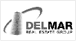 ������ �������� «DEL MAR»