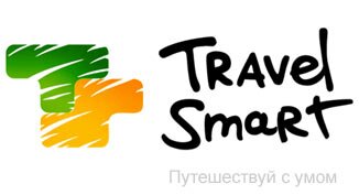 Как спланировать отдых - TravelSmart.com.ua