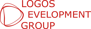 «LOGOS Development Group»