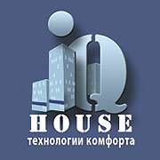  iQ-House
